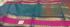 PMK 1000 BUTTA SILK COT SAREES